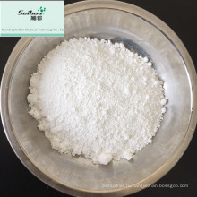 Micor Powder Aluminium Hydroxide для электрического изолятора